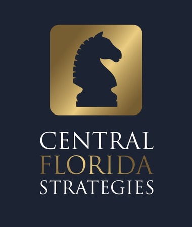 Cfs Logo Vertical Copy