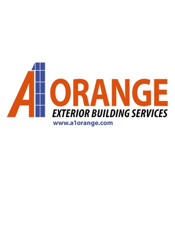 Logo Vector With Website Copy