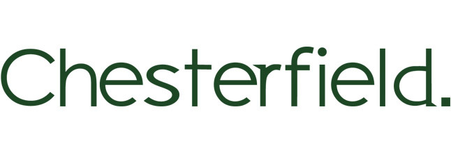 Chesterfield Logo