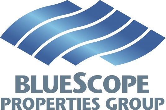 Bluescope