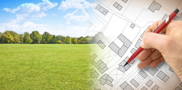 Istockphoto 932654538 612x612