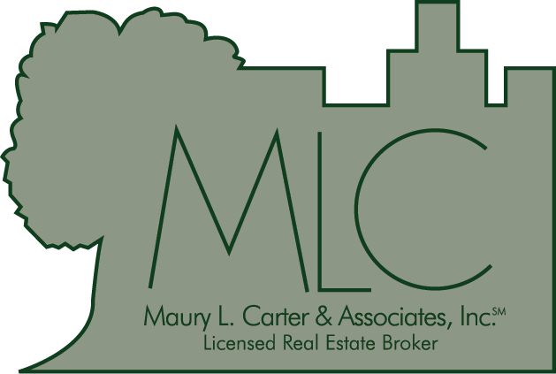 Mlc Logocolor O
