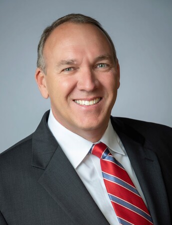 Shane Taylor Headshot Preferred 1