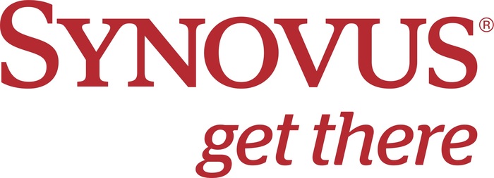 Synovus Logo Red Copy