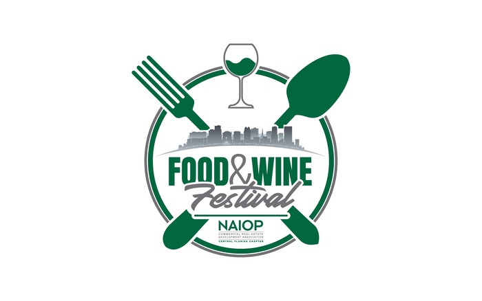 Naiop Fw Logo 01 Copy