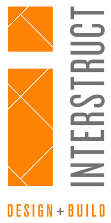 Int 1911 01 Design Build Logo Web