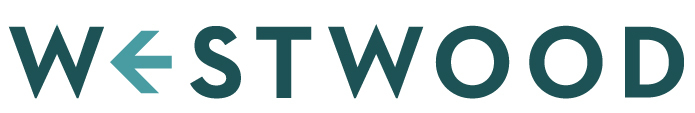 Wwcc New Logo Dark