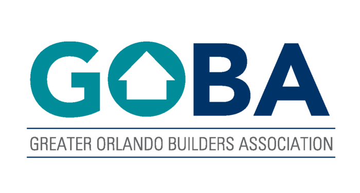 Hba Goba Logo Final Rgb Horizontal