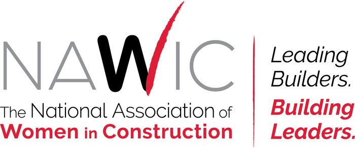 Nawic Tag