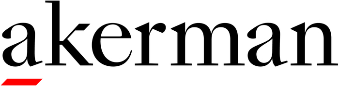 Akerman Logo Rgb