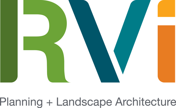 Rvi Services Vert Color