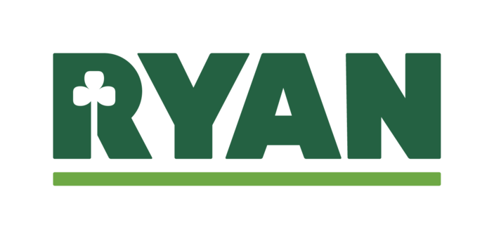 Ryan Companies Ryan Companies