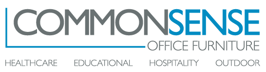 Common Sense Office Furniture Common Sense Office Furniture