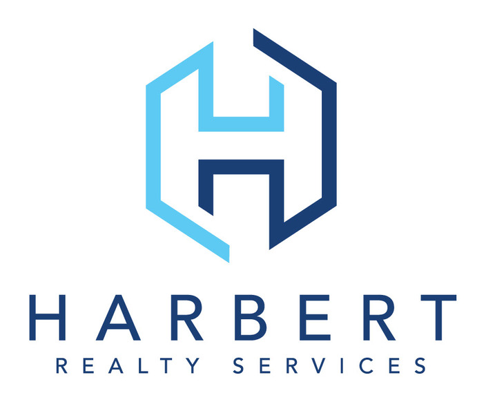 Harbert Realty Services Harbert Realty Services