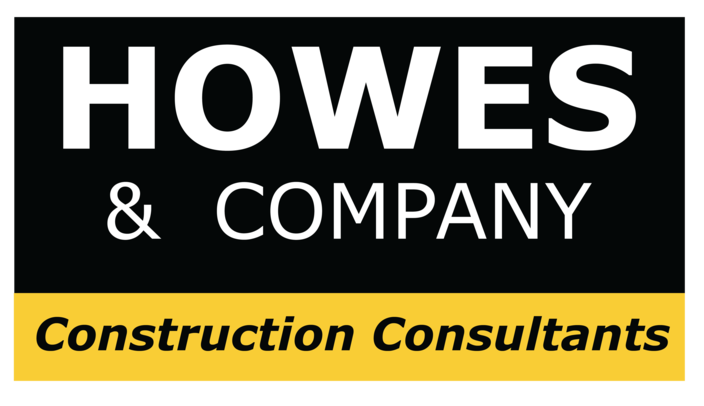 Howes Company 