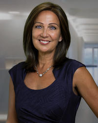 Jen Pollock