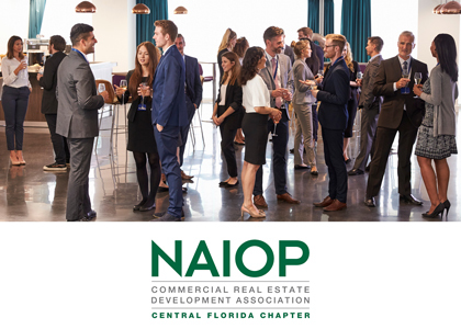 NAIOP Photo