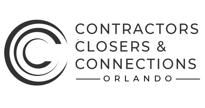Contractors Closers & Connections 