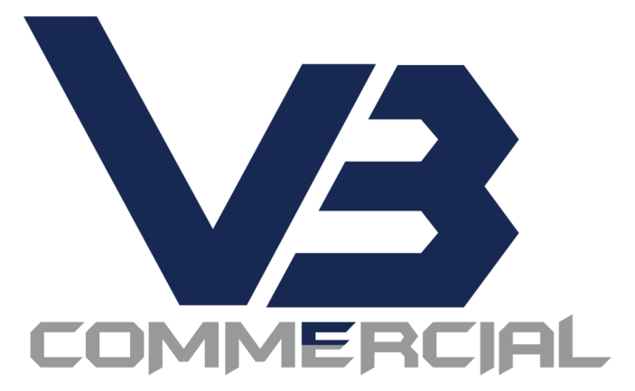 V3 Commerical 
