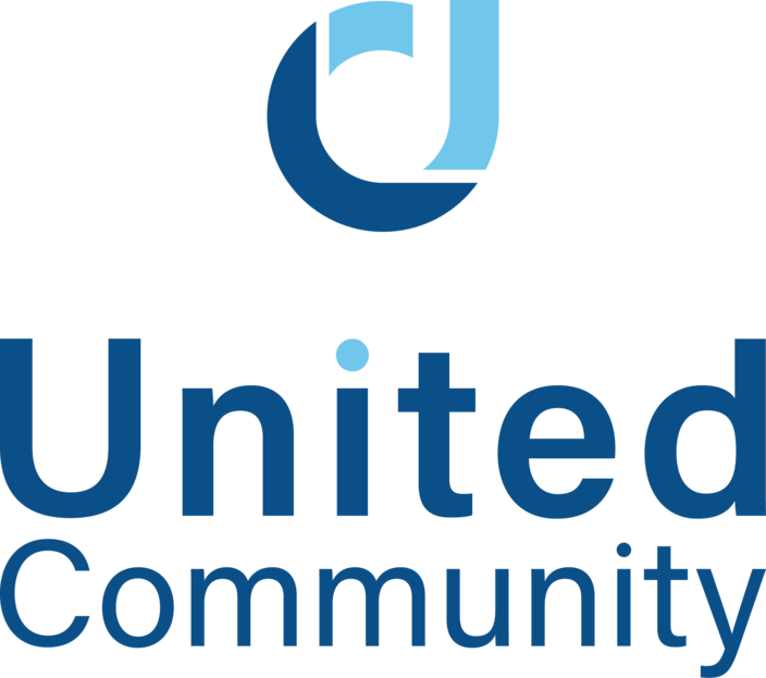 United Community 